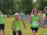 Estafette 2016 III - 062.jpg